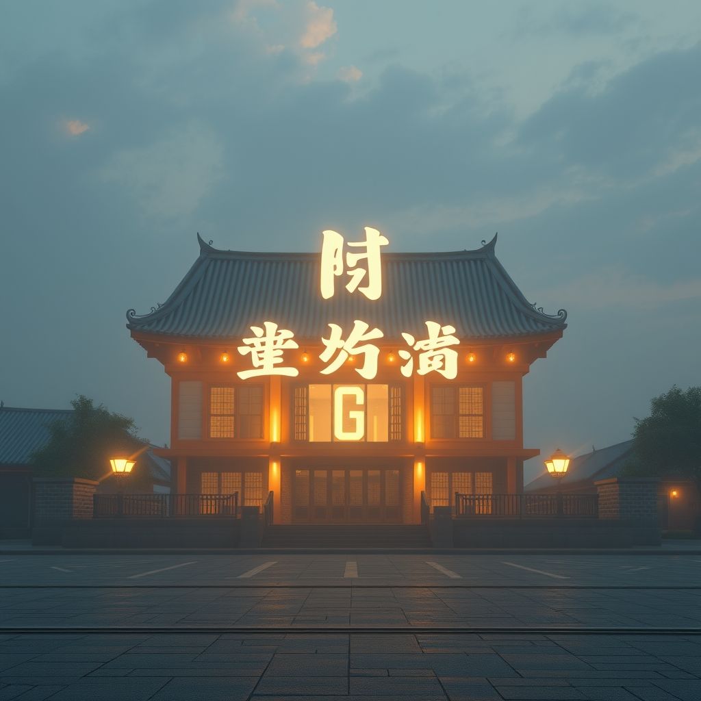 มุมมองใหม่ในโลกภาพยนตร์